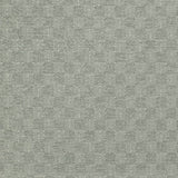 Charlotte - F300-215 - Fabric by the Yard