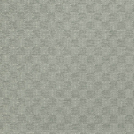 Charlotte - F300-215 - Fabric by the Yard F300-215