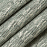 Charlotte - F300-215 - Fabric by the Yard - F300-215 - F300-215_Rolled