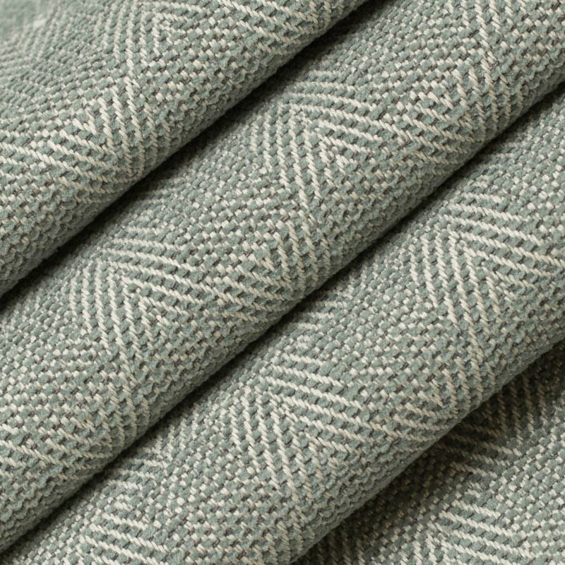 Charlotte - F300-215 - Fabric by the Yard - F300-215 - F300-215_Rolled