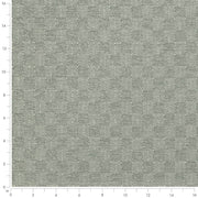 Charlotte - F300-215 - Fabric by the Yard - F300-215 - F300-215_Ruler