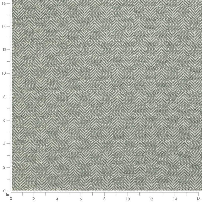 Charlotte - F300-215 - Fabric by the Yard - F300-215 - F300-215_Ruler