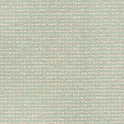 Charlotte - F300-216 - Fabric by the Yard F300-216