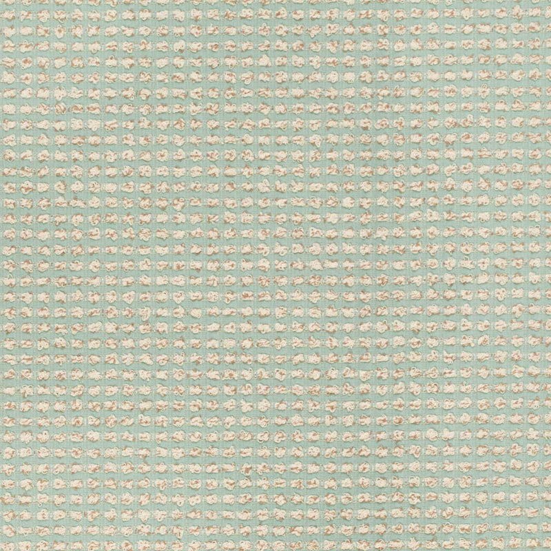 Charlotte - F300-216 - Fabric by the Yard F300-216