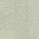 Charlotte - F300-216 - Fabric by the Yard