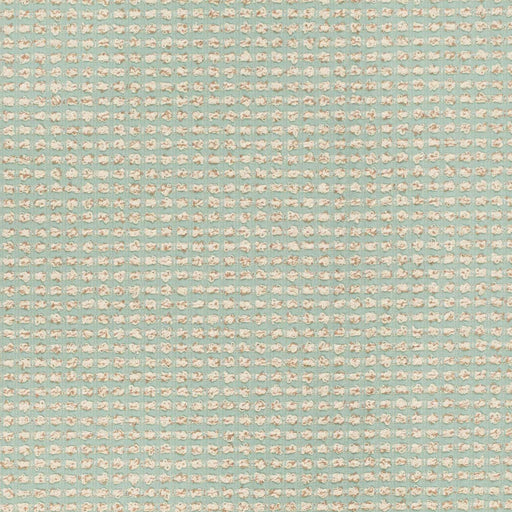 Charlotte - F300-216 - Fabric by the Yard F300-216
