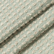 Charlotte - F300-216 - Fabric by the Yard - F300-216 - F300-216_Rolled