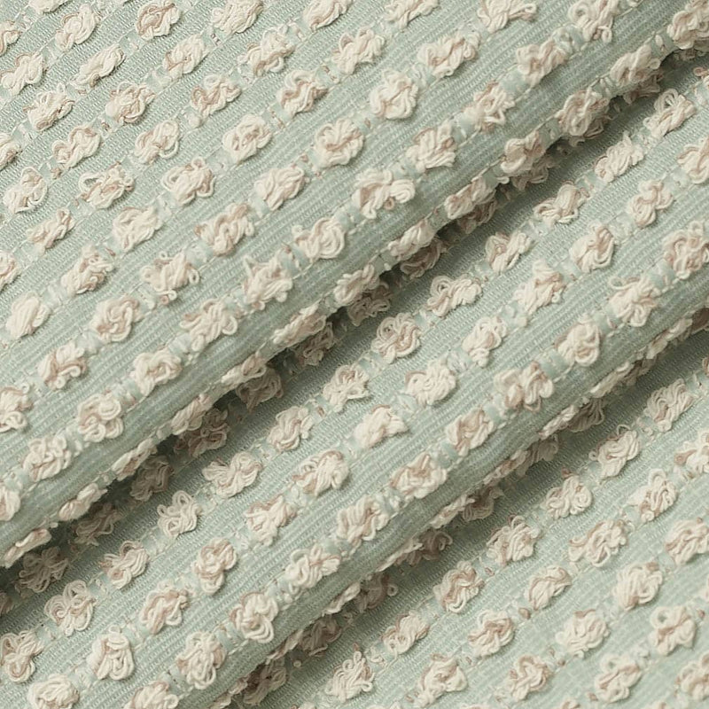Charlotte - F300-216 - Fabric by the Yard - F300-216 - F300-216_Rolled