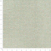 Charlotte - F300-216 - Fabric by the Yard - F300-216 - F300-216_Ruler