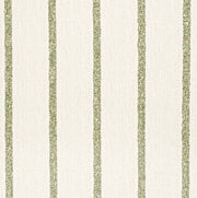 Charlotte - F300-217 - Fabric by the Yard F300-217