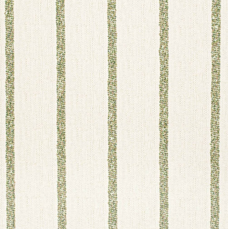 Charlotte - F300-217 - Fabric by the Yard F300-217