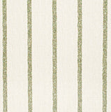 Charlotte - F300-217 - Fabric by the Yard