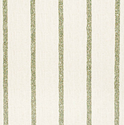 Charlotte - F300-217 - Fabric by the Yard F300-217