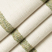 Charlotte - F300-217 - Fabric by the Yard - F300-217 - F300-217_Rolled