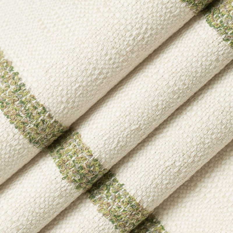 Charlotte - F300-217 - Fabric by the Yard - F300-217 - F300-217_Rolled