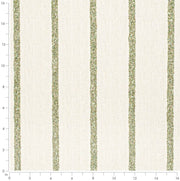 Charlotte - F300-217 - Fabric by the Yard - F300-217 - F300-217_Ruler