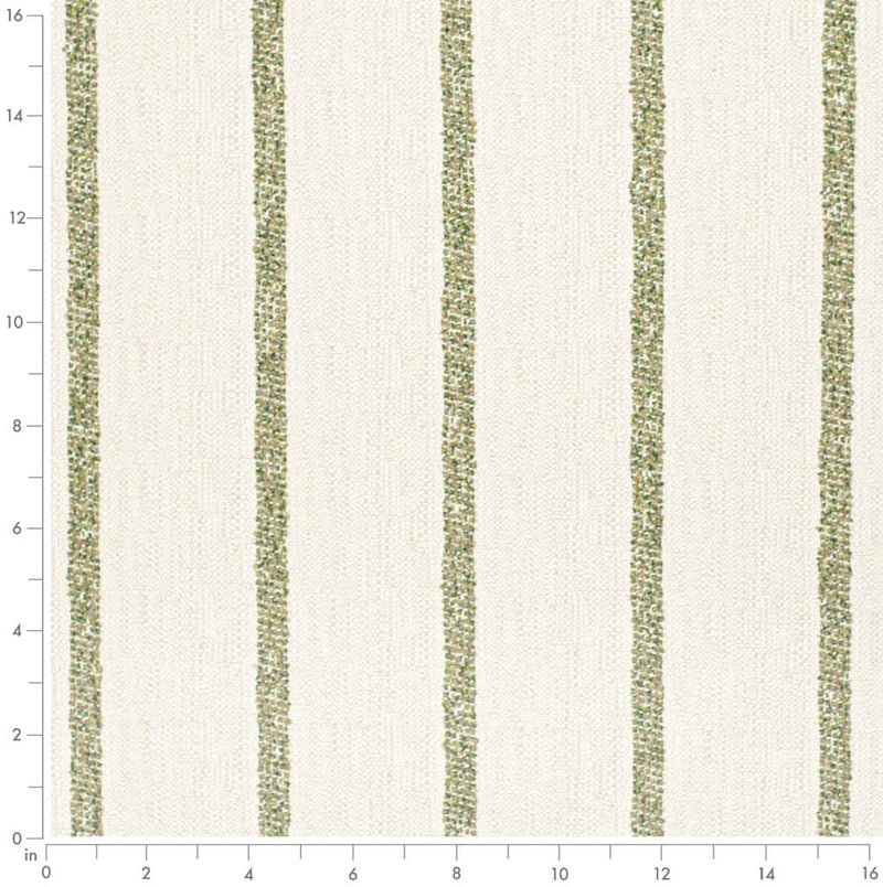 Charlotte - F300-217 - Fabric by the Yard - F300-217 - F300-217_Ruler