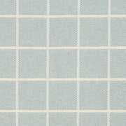 Charlotte - F300-218 - Fabric by the Yard F300-218