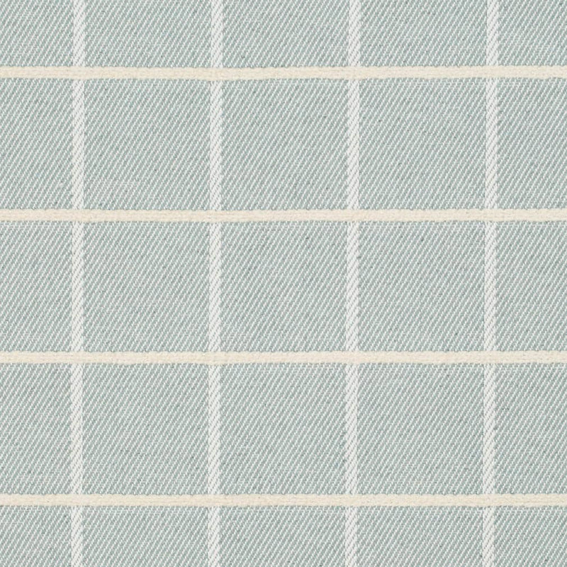 Charlotte - F300-218 - Fabric by the Yard F300-218