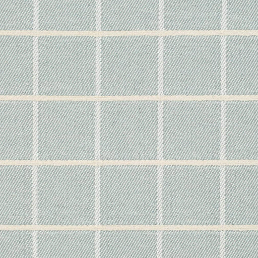 Charlotte - F300-218 - Fabric by the Yard F300-218