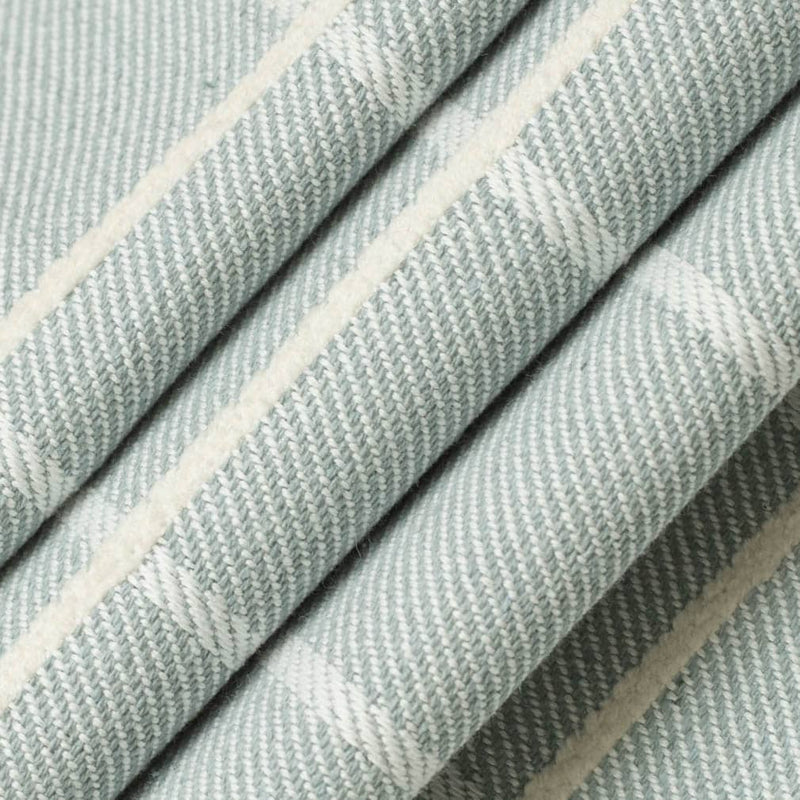 Charlotte - F300-218 - Fabric by the Yard - F300-218 - F300-218_Rolled