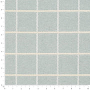 Charlotte - F300-218 - Fabric by the Yard - F300-218 - F300-218_Ruler