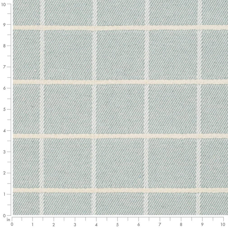Charlotte - F300-218 - Fabric by the Yard - F300-218 - F300-218_Ruler