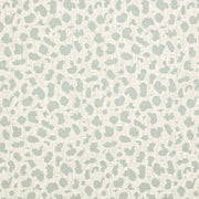 Charlotte - F300-222 - Fabric by the Yard F300-222