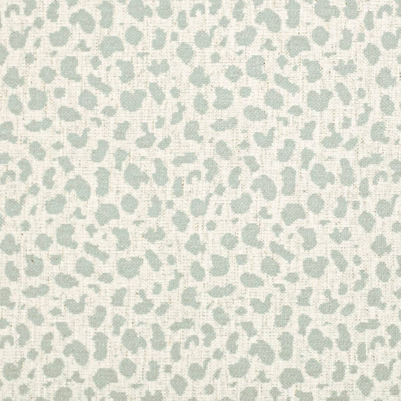 Charlotte - F300-222 - Fabric by the Yard F300-222