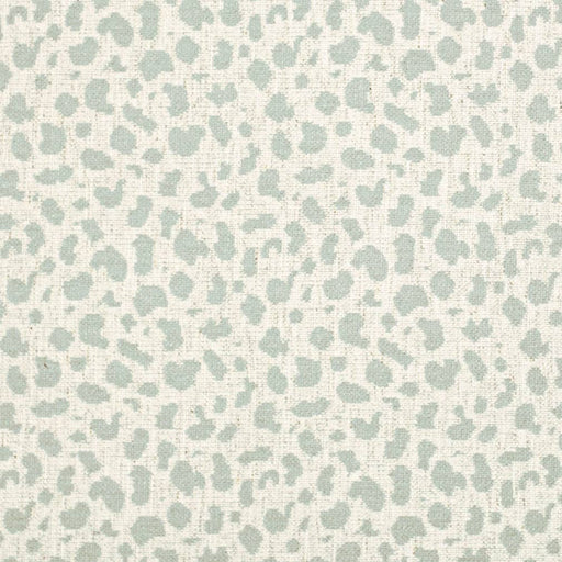Charlotte - F300-222 - Fabric by the Yard F300-222