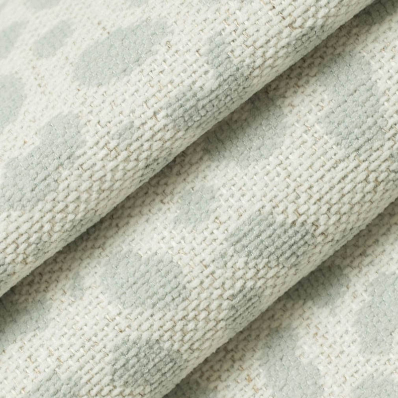 Charlotte - F300-222 - Fabric by the Yard - F300-222 - F300-222_Rolled