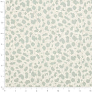 Charlotte - F300-222 - Fabric by the Yard - F300-222 - F300-222_Ruler