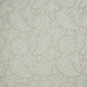 Charlotte - F300-223 - Fabric by the Yard F300-223