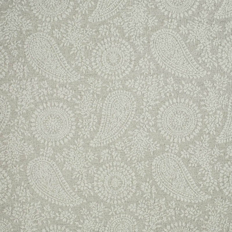 Charlotte - F300-223 - Fabric by the Yard F300-223