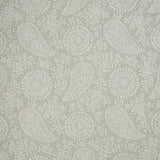 Charlotte - F300-223 - Fabric by the Yard