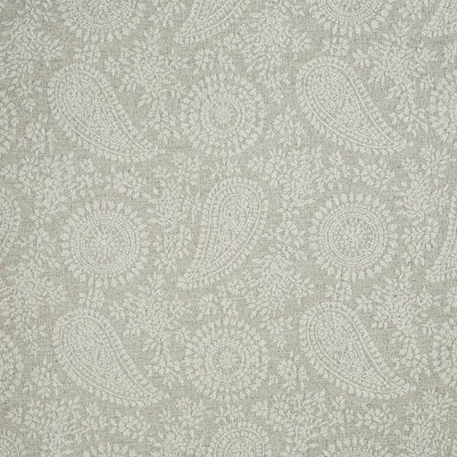 Charlotte - F300-223 - Fabric by the Yard F300-223