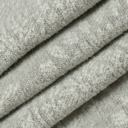 Charlotte - F300-223 - Fabric by the Yard - F300-223 - F300-223_Rolled