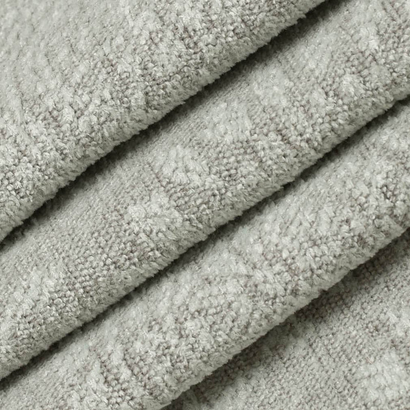 Charlotte - F300-223 - Fabric by the Yard - F300-223 - F300-223_Rolled