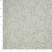 Charlotte - F300-223 - Fabric by the Yard - F300-223 - F300-223_Ruler