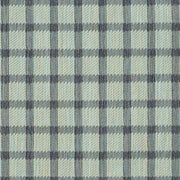 Charlotte - F300-224 - Fabric by the Yard F300-224