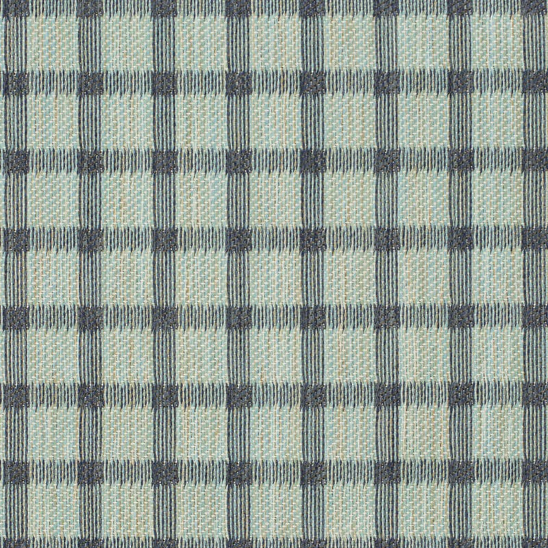 Charlotte - F300-224 - Fabric by the Yard F300-224