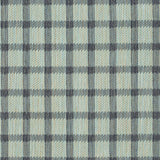 Charlotte - F300-224 - Fabric by the Yard