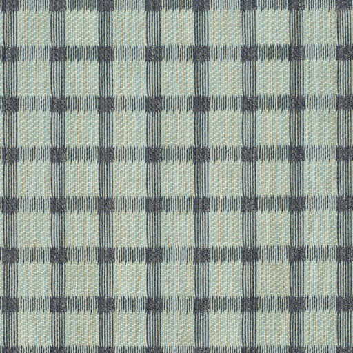 Charlotte - F300-224 - Fabric by the Yard F300-224