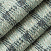 Charlotte - F300-224 - Fabric by the Yard - F300-224 - F300-224_Rolled