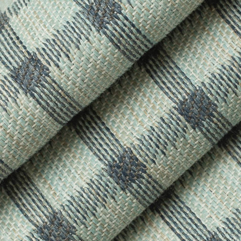Charlotte - F300-224 - Fabric by the Yard - F300-224 - F300-224_Rolled