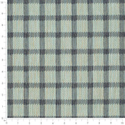 Charlotte - F300-224 - Fabric by the Yard - F300-224 - F300-224_Ruler