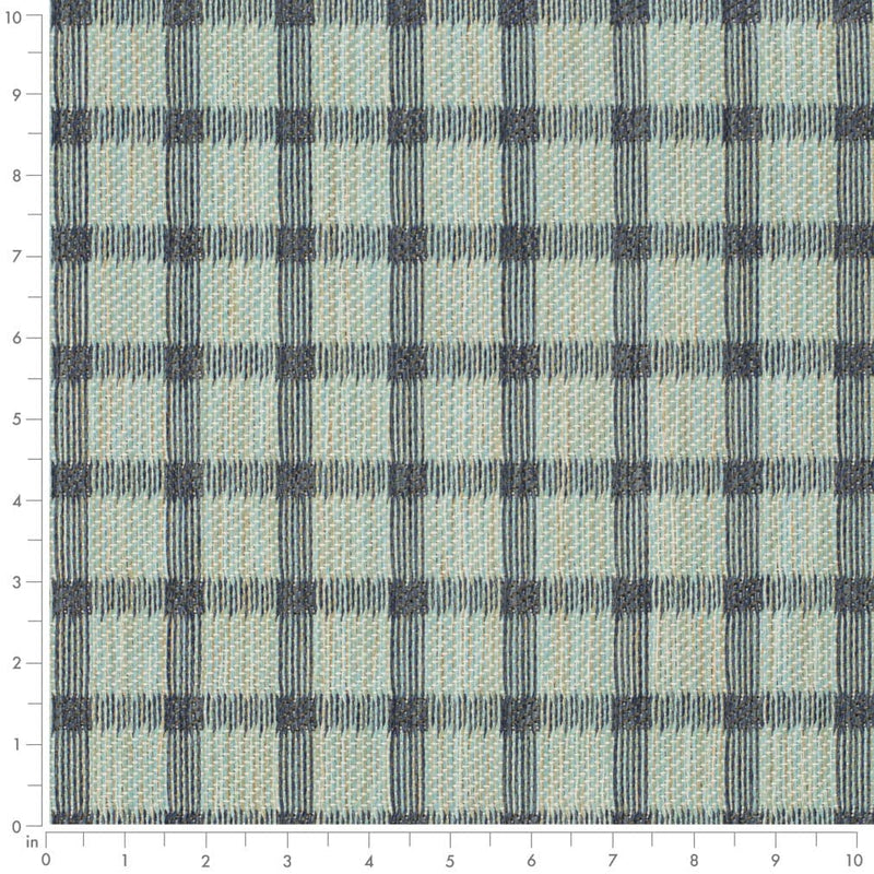 Charlotte - F300-224 - Fabric by the Yard - F300-224 - F300-224_Ruler