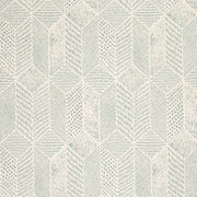 Charlotte - F300-225 - Fabric by the Yard F300-225