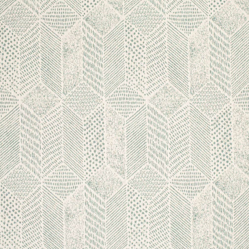 Charlotte - F300-225 - Fabric by the Yard F300-225