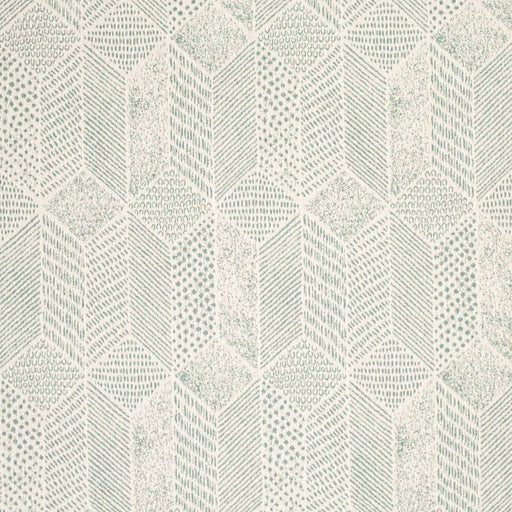 Charlotte - F300-225 - Fabric by the Yard F300-225